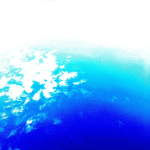 涙を流すこと清く正しく美しいこと