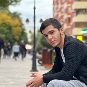 Хьо х1орд хилча