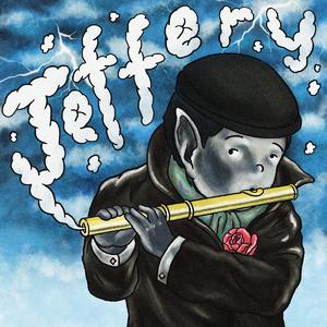 Shining Soul Mix Vol.9