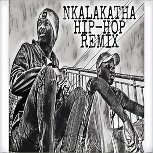 NKALAKATHA