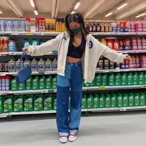 better be a good day