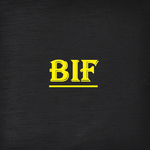 Ты не кожанный