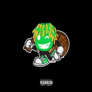 Big Face (feat. Million Dadon & CeeCane)