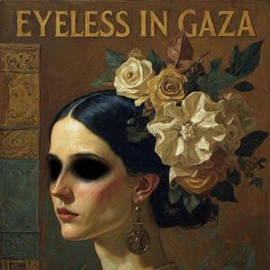 Eyeless In Gaza