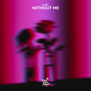 Without Me