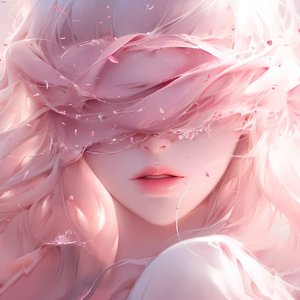 悟（环绕版）（治愈一切的海 remix）