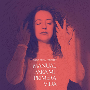 Manual para Encontrar la Belleza