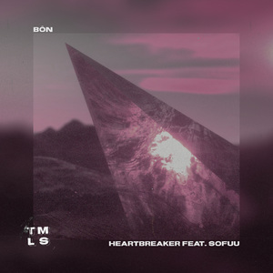 Heartbreaker (Extended Mix)