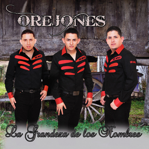 La Leona Y El Carcomido