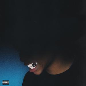 Intro (feat. DJ Sliqe)