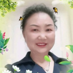 一曲相思红尘恋