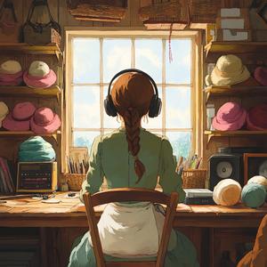 Merry-Go-Round of Life