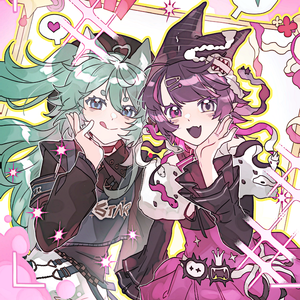 请你喜欢我这一种奇怪