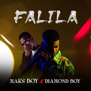 Falila