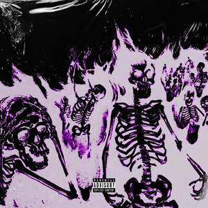 ''Goes'' (King Von Type)