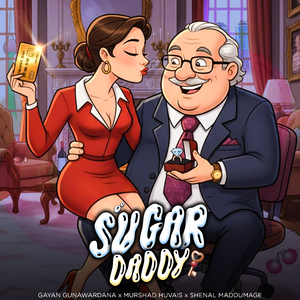 Sugar Daddy