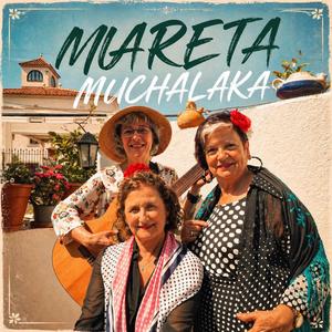 Mareta