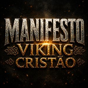 Manifesto