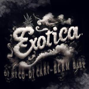Exótica