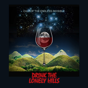 Teledemonica (His Chapter's Begun)