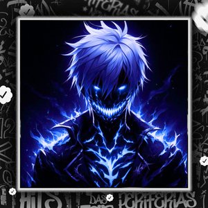 Bagaceira Automotiva [Speed Up]