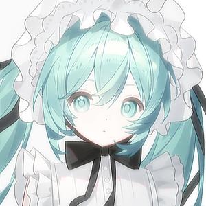 爱我在我喜欢你之前