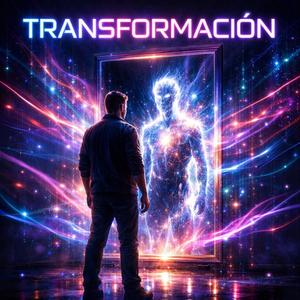 Transformación diaria