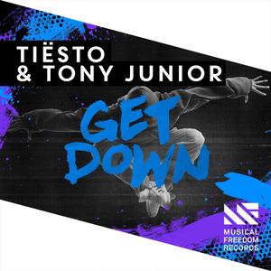 Get Down (Original Mix)