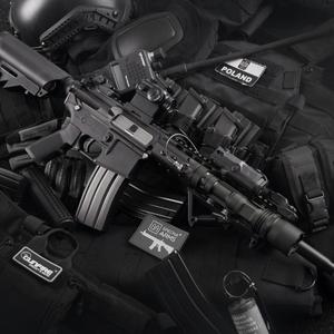 (Clips) dancehall riddim