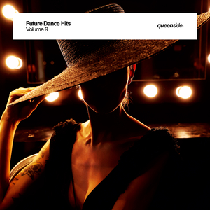 Believe (Dandy Deejay Remix)