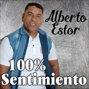 Déjame entregarte todo