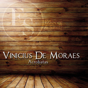 Os Acrobatas (Original Mix)