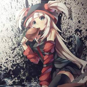 품행제로 ( 品行 zero )