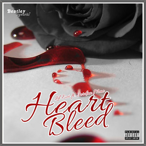 Heart Bleed