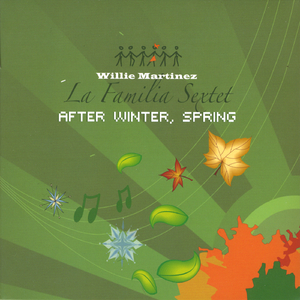 Willie's Blues