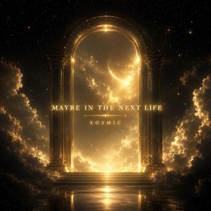 Maybe in the Next Life