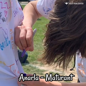 Maturant