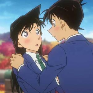 为爱痴狂remix（翻自 Retory）