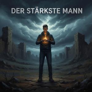Der Stärkste Mann