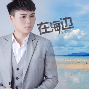 在海边 (流行版)