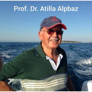 Zonguldağın Deresi