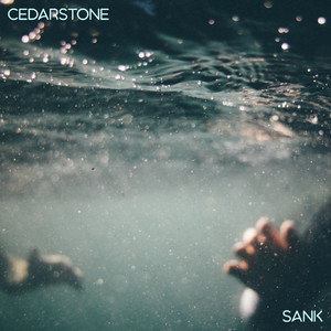 Sank