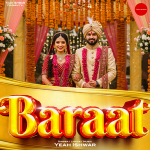 Baraat