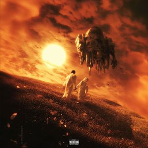 记忆乐涩：Prod.Ounce_ X