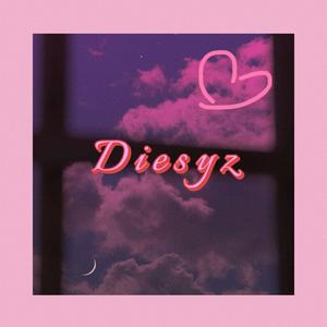 今天我只想你了一次