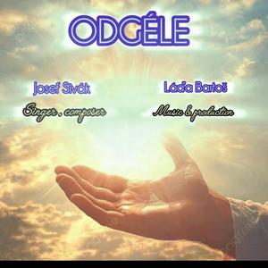Odgele