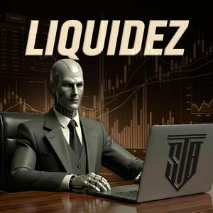 Liquidez