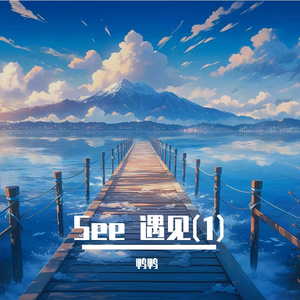 See 遇见(1)