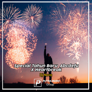 Special Tahun Baru Abcdefu X Heartbreak (Remix)