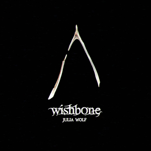 Wishbone